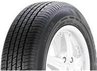 Bridgestone Ecopia EP20
